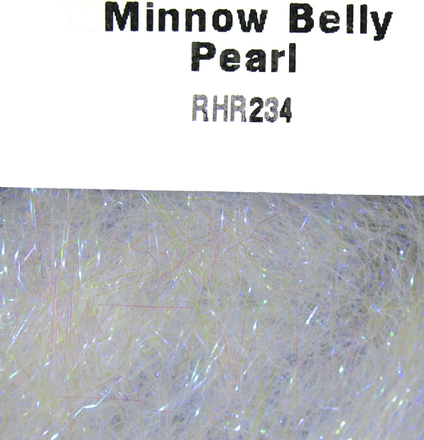 Ripple Ice Hair buy online Ripple Ice Hair